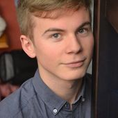maxence_cormier