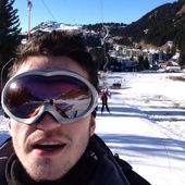 Antoine_Vendeville
