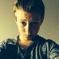 Utilisateur Introuvable