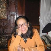 Bertha_Molina