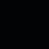 Dom_Verrassel