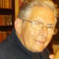 Shalom Frydman
