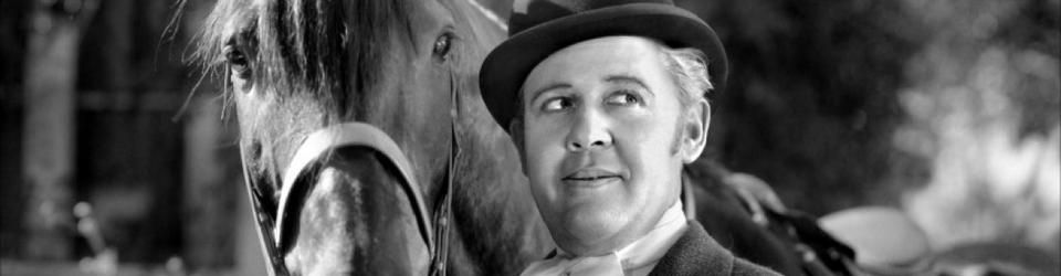Cover Top 15 Films avec Charles Laughton