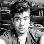 Axel_Louis