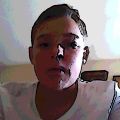 Florian Follet