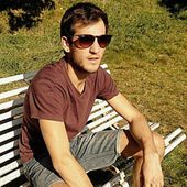 Hipolite_Briand