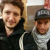 Antoine_Briand