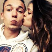 Alexis_Massouty