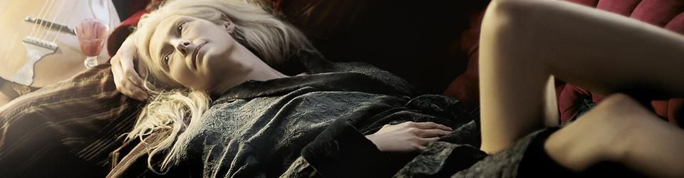 Cover Les meilleurs films de 2014