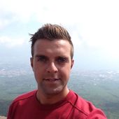 Christophe_Meyer