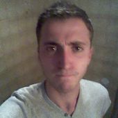 Erwan_Dussaut