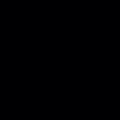 Rémi_Boisson