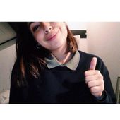 Marjane_Slami