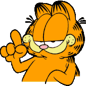 Garfieldcat
