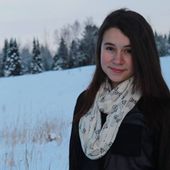 Eve_Morin