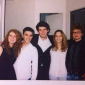 Axel_Gaspoz