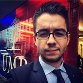 Florian_Aublanc
