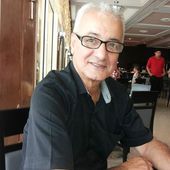 HassanAlaoui