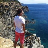 Hugo_Janin