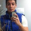 Raphael Alvarez