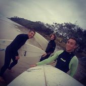 Yanis_Essaber