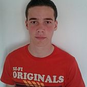 Cyril_Leli