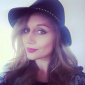 Joséphine_Canchel