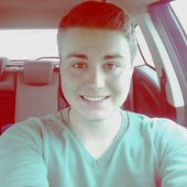Ludovic_Hebert