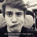 Thibaut Charlier