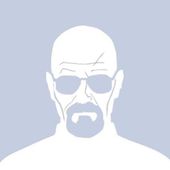 Clément_Cliquennois