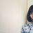 Lauren_Chamagne