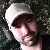 Henri-Philippe_Gerar