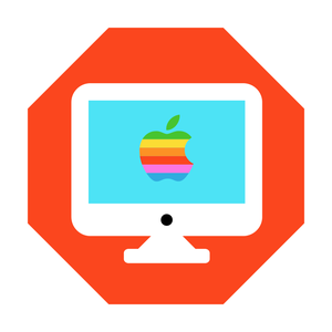 Gamer (Mac)