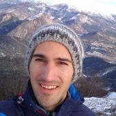 Sylvain_Ssx
