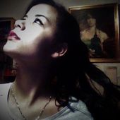 Mess_Piette