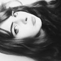 Nolwenn Mathelier