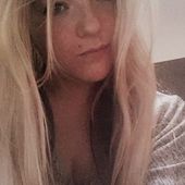 Romane_Pradal