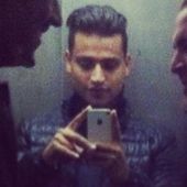 Sultan_Hachem