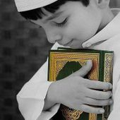 Mohanned_Loukil
