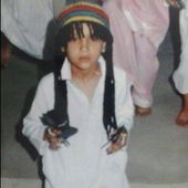 Atraoui_Ismail