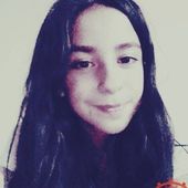 Emma_Boudboy_Micheli