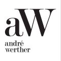 André Werther