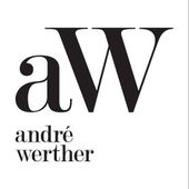 André_Werther
