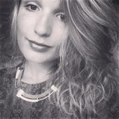 Justine_Fabre