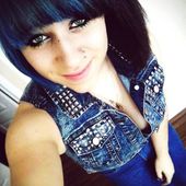 Lyly_Nolin