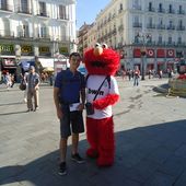 Eurico_Moreira
