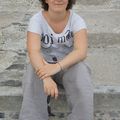 Pauline Raballand