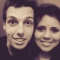Matthieu Drr
