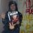 Nathan_Hermant