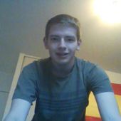 ErwanErwan